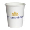 custom paper cup wholesale
