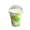 paper cup supplier